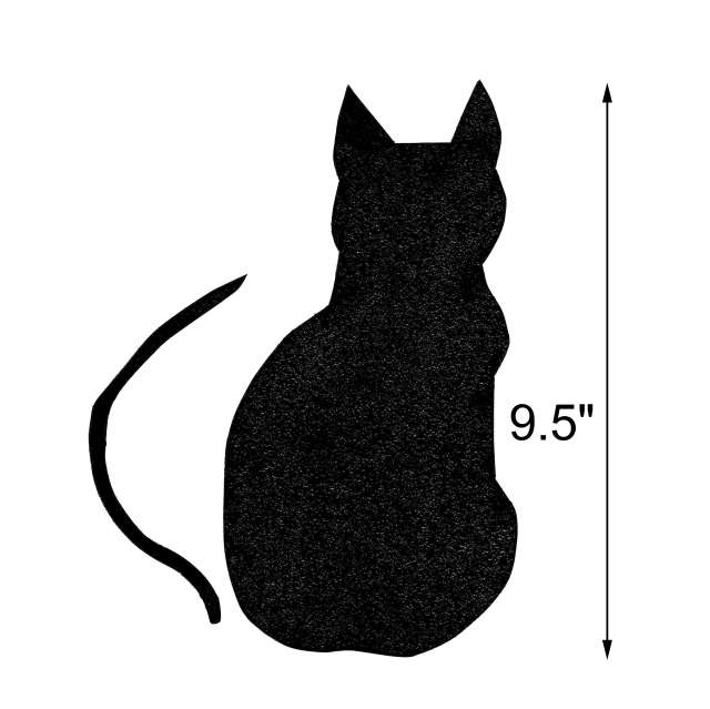 Cat Template